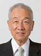 Keiji Aritomi