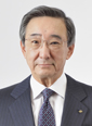 Teruo Asada