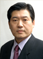 Fujimori, Yoshiaki
