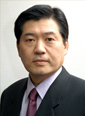 Yoshiaki Fujimori