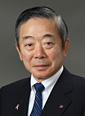Koichi Furukawa