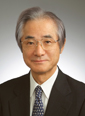 Toshiyuki Hamaguchi