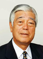 Katsuhiko Honda