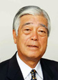 澤田勝彦