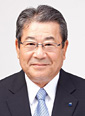 Kouichi Ikeda