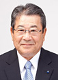 池田 弘一