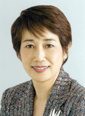 Izumi Kobayashi