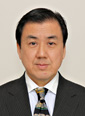 Kiyohiko Ito