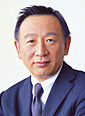 Iwata, Shoichiro