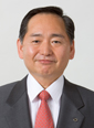 Makoto Kigawa