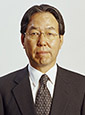 Keiji Kimura