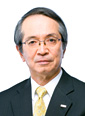 Teisuke Kitayama