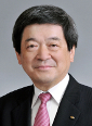 Eizo Kobayashi