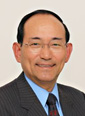 Maehara, Kaneichi