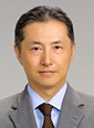 Takashi Mitachi