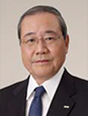 Koichi Miyata