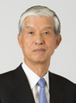 Kunio Noji 