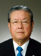 野村 吉三郎