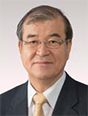 Shigeo Ohyagi