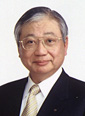 Toshihiko Ono