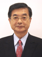 Yoshio Sato