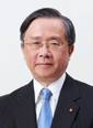 Yoshio Sato