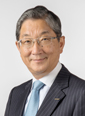 Toshiyuki Shiga