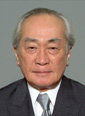 Shirakawa, Yuji