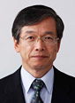 Shiro Sugata