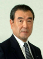 Takeo Yamaoka