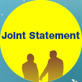 Joint Statement