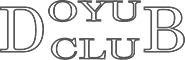 doyuclub