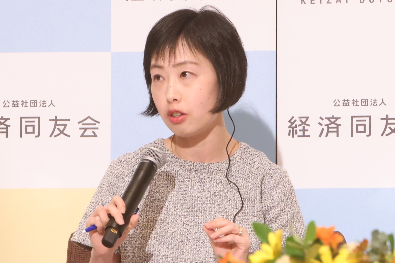 中段①）Xiaomeng LU：5B8A1572.JPG