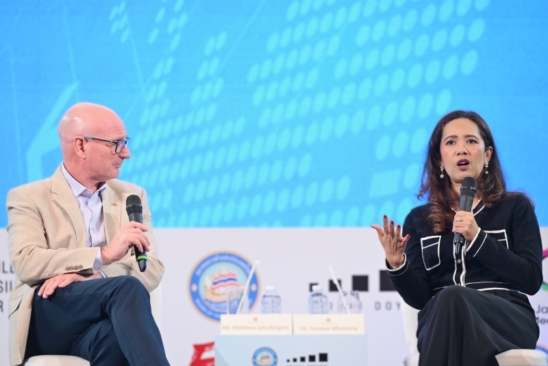 05_1107Food Culture in Tourism.jpg