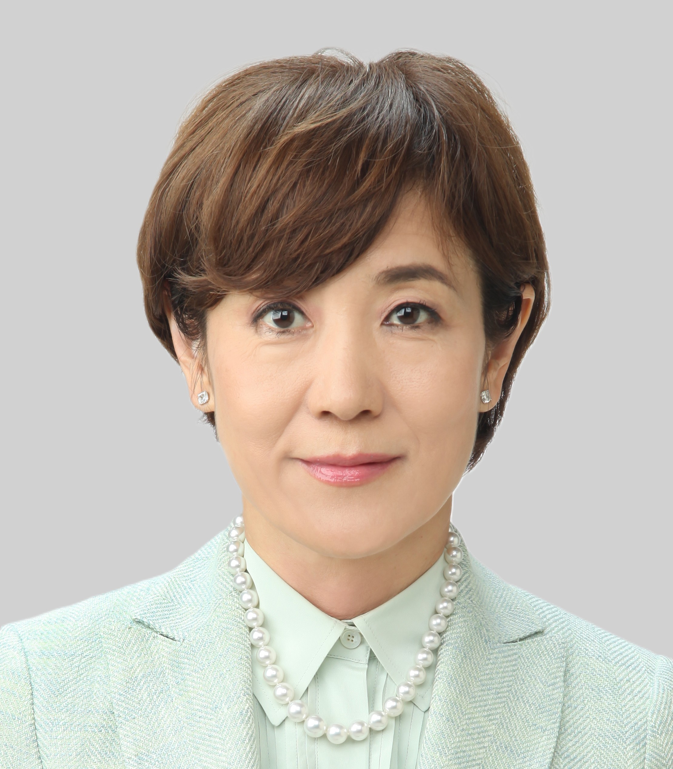 01：20260421_yasuda.jpg