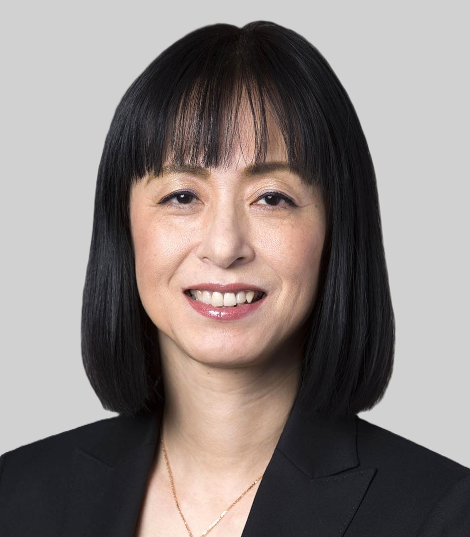 02：20260421_watanabe.jpg