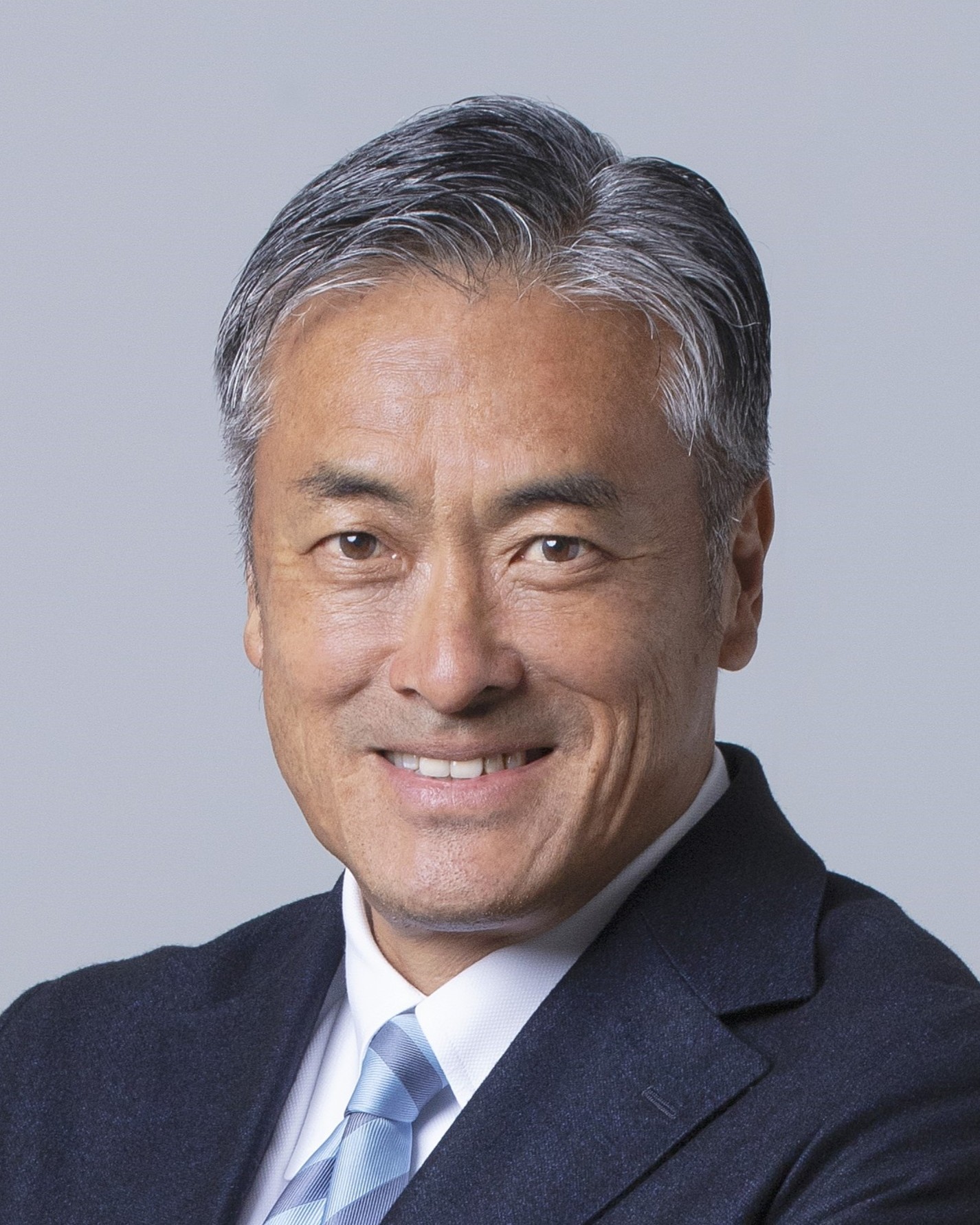 20250701_tamatsuka.jpg