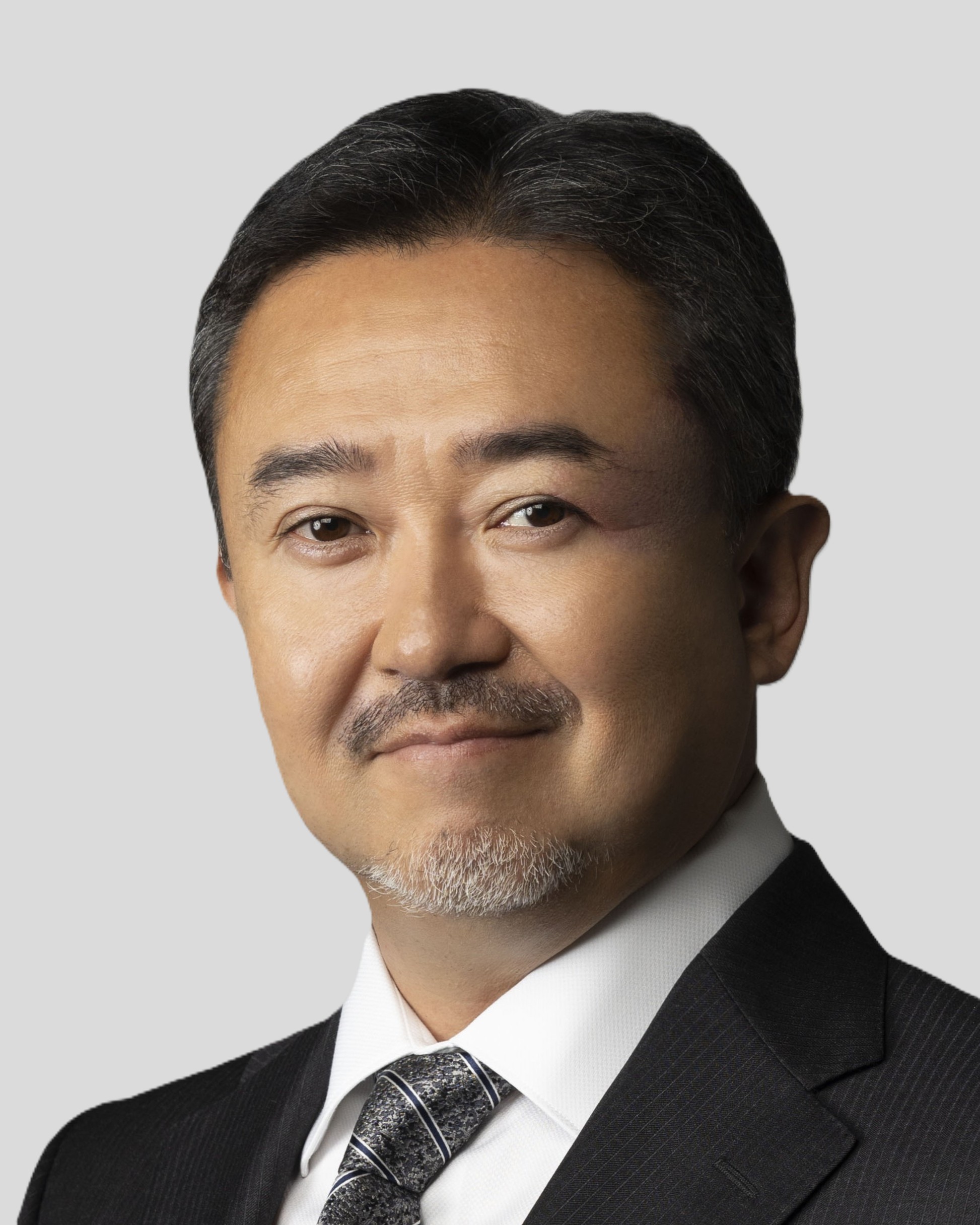 20250701_terada.jpg