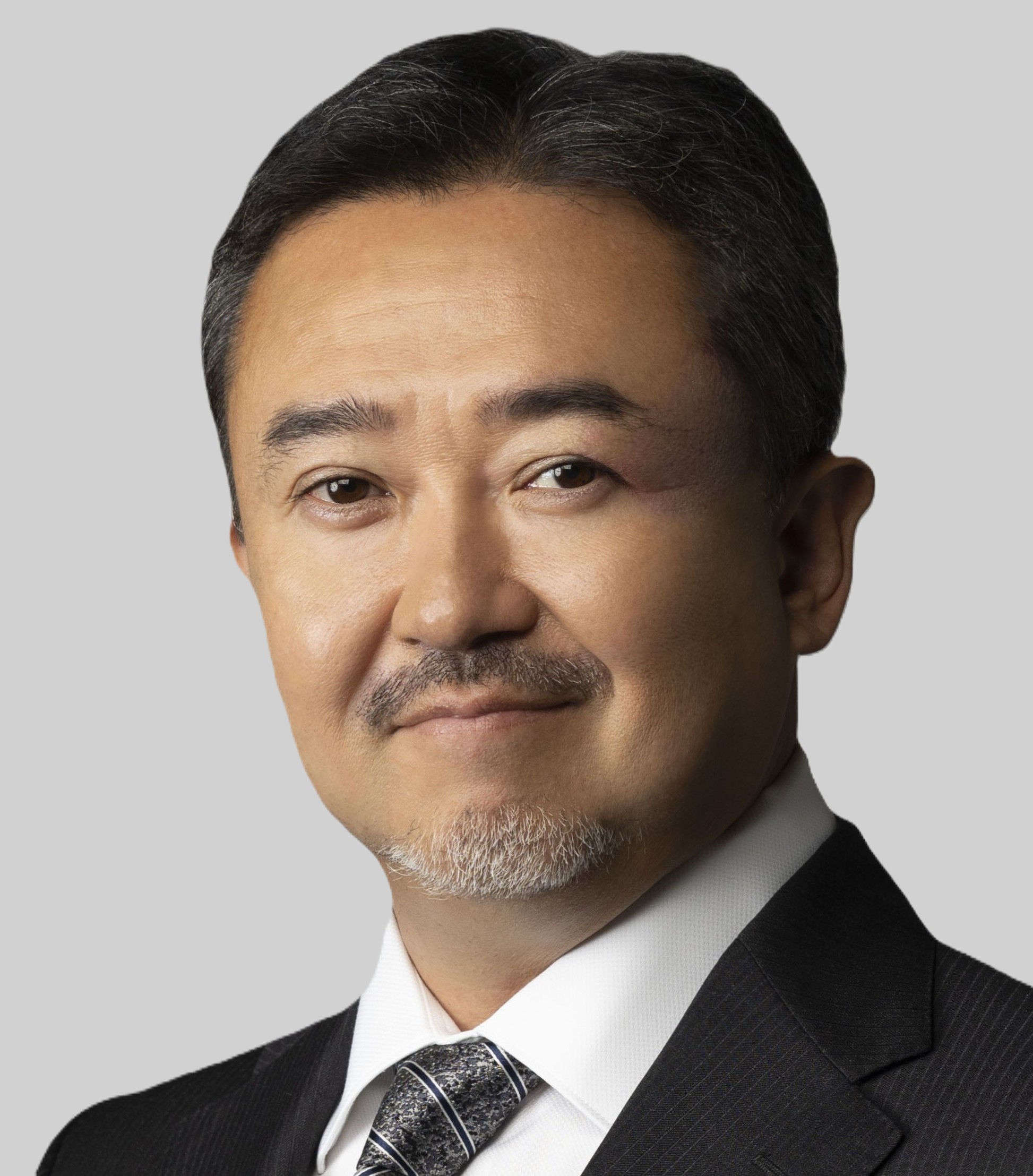 20250701_terada01.jpg