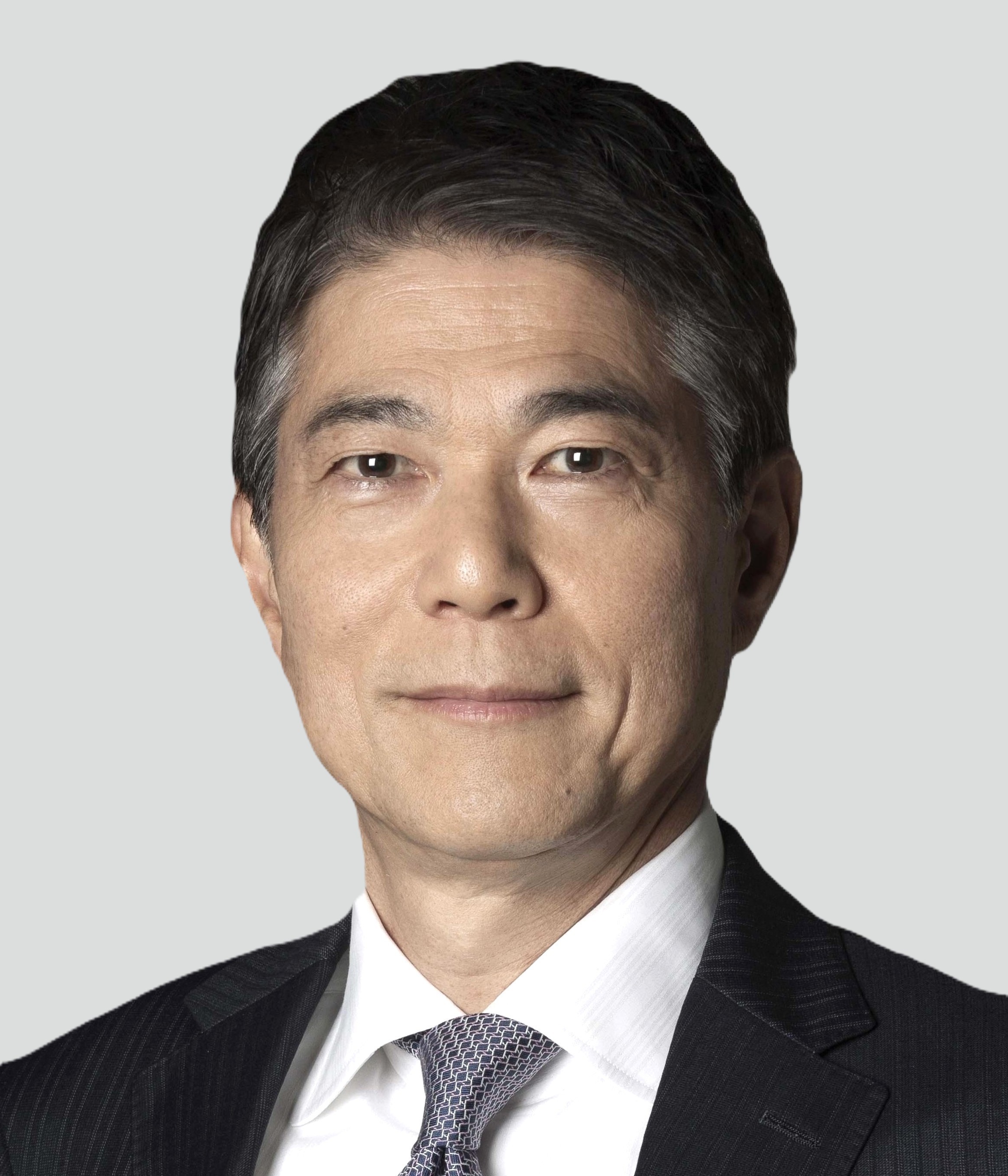 20260305_Hiiro.jpg
