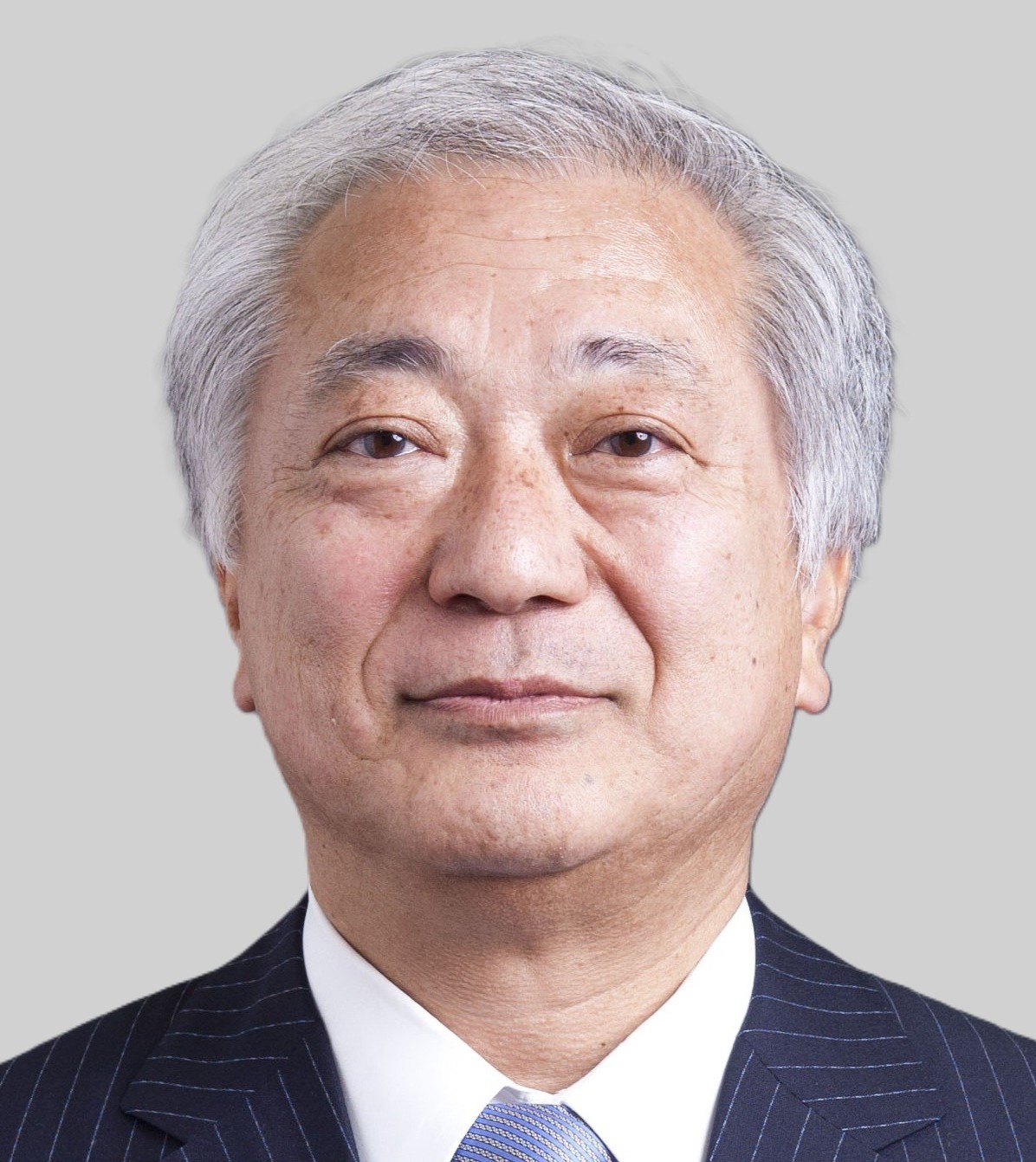 20260421_katsu.jpg