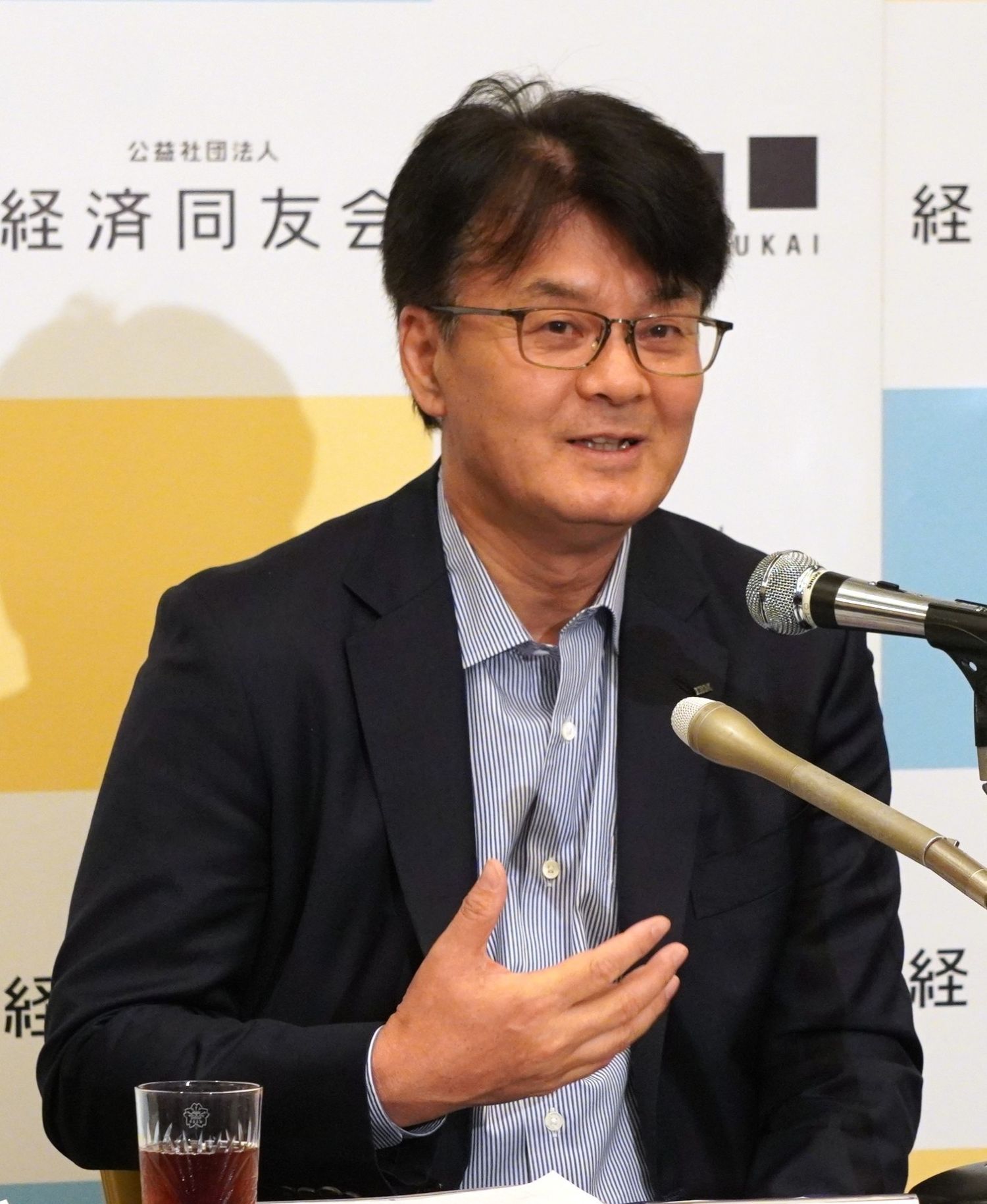 2026DOYUKAI in Action_10.JPG
