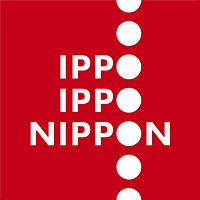 IPPO IPPO NIPPON プロジェクト