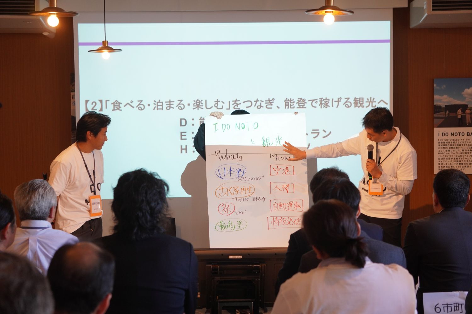 ②「食べる・泊まる・楽しむ」をつなぎ、能登で稼げる観光へ（D・E・H）DSC06670.jpg