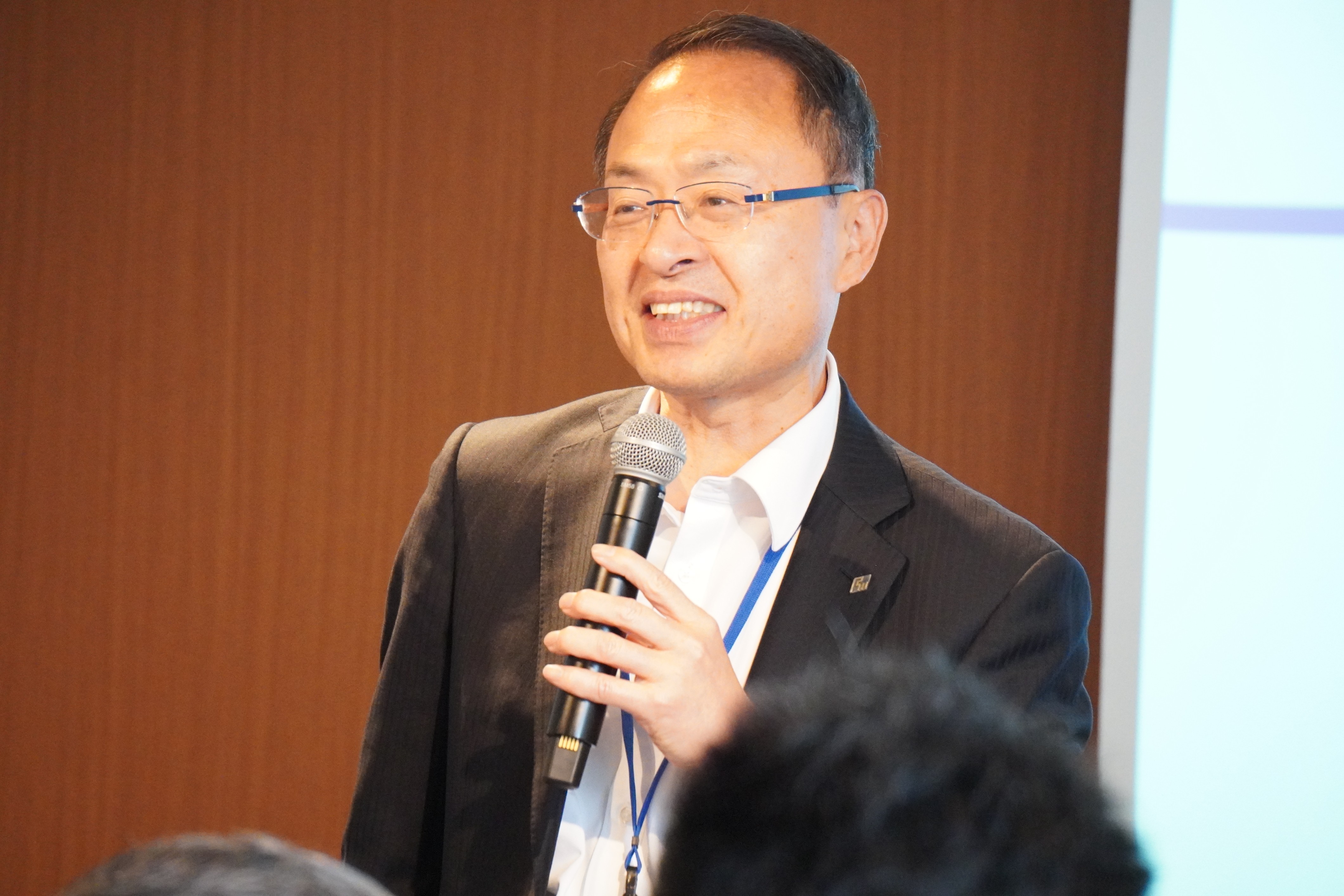○DSC03859：山野石川県知事.JPG