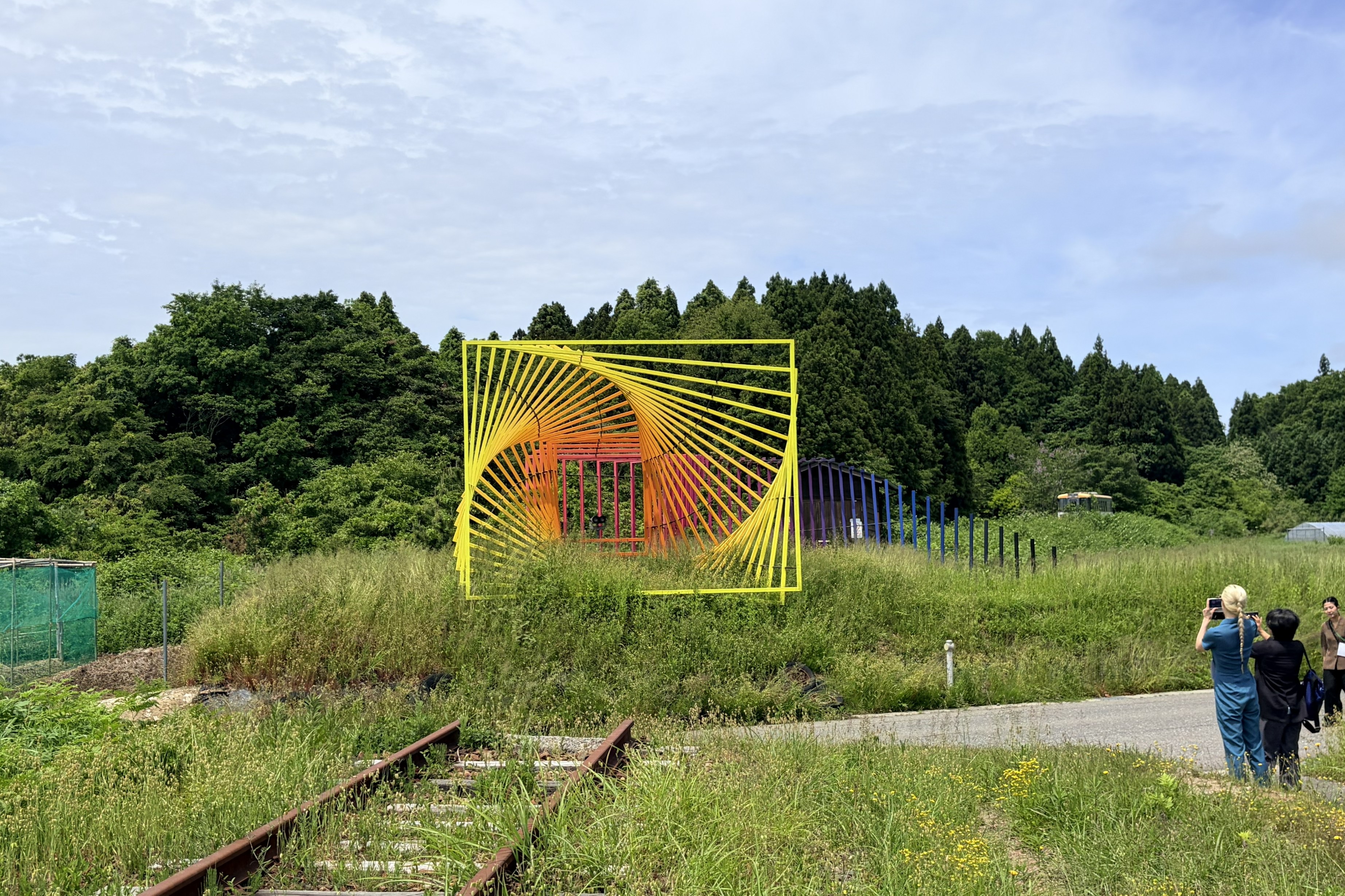 ○IMG_9614：アート視察.jpg