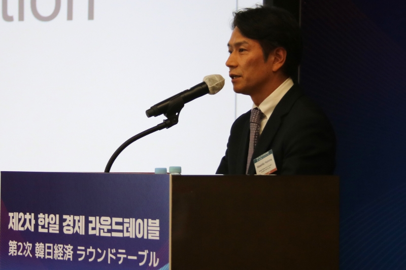 写真④：IMG_2585.JPG