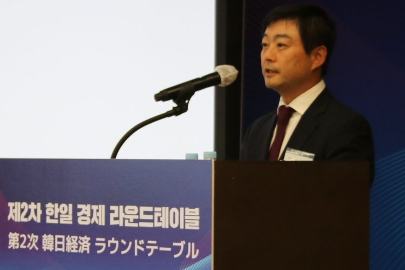 写真⑤：IMG_2651.JPG