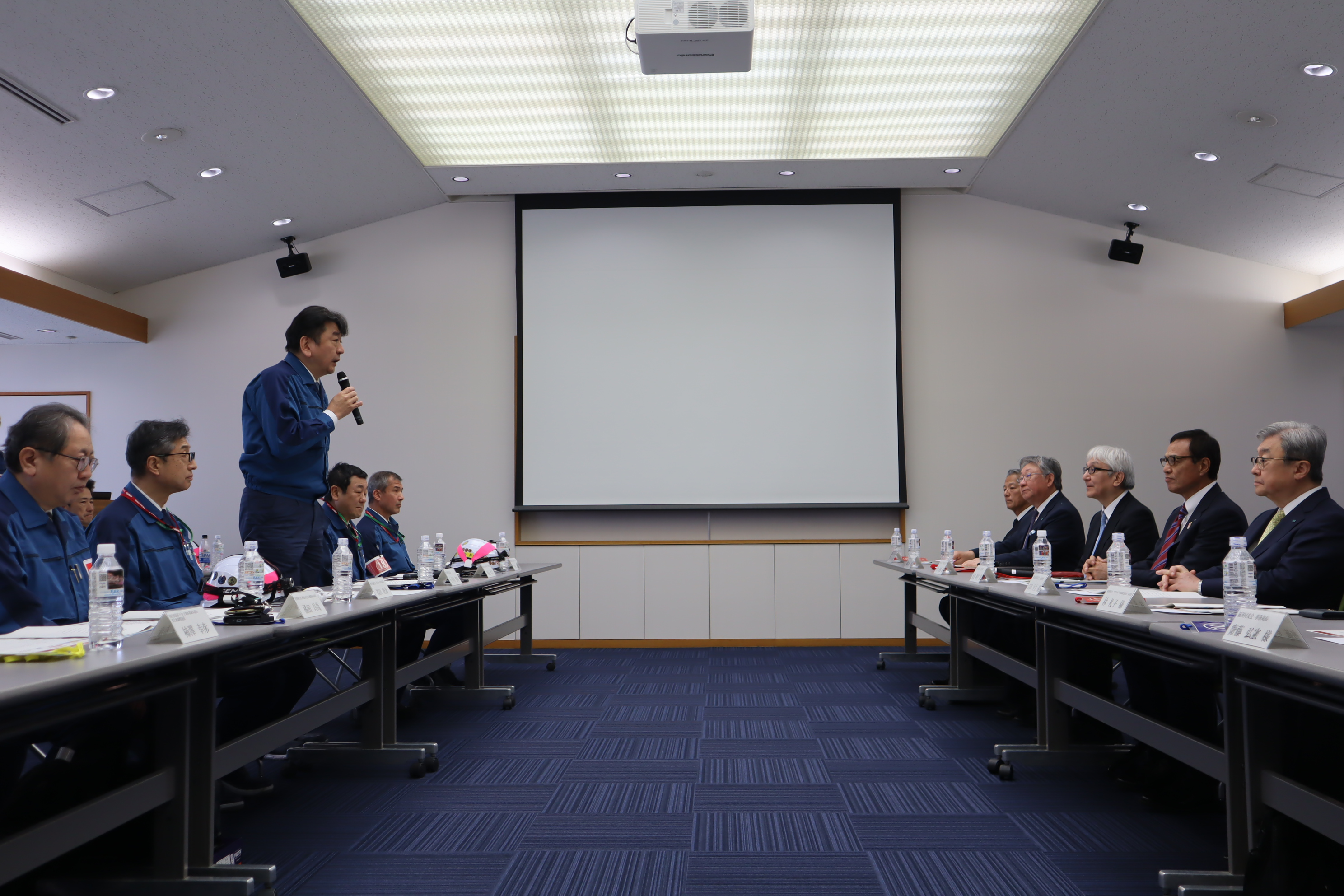 小早川社長ご挨拶.JPG