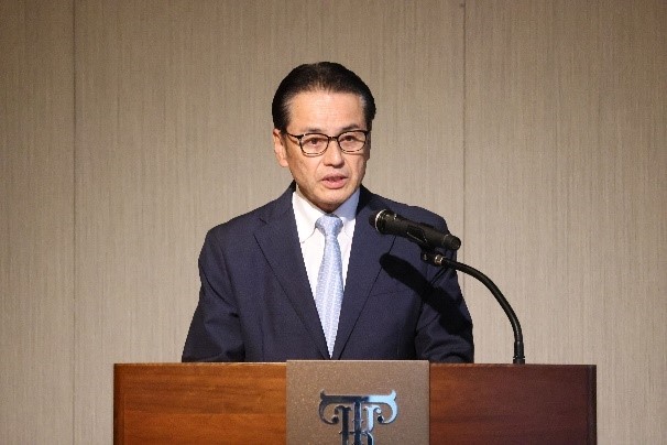 開会挨拶.jpg
